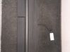 Parcel shelf CC336834XE02