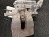 Caliper del freno trasero 440110344R