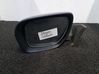 Manual wing mirror CC3369181A