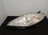 Headlight/headlamp CC30510L0D