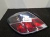 Luz trasera/de freno 93190790