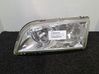 Faro delantero/faro principal 30899884