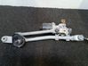 Motor del limpiaparabrisas B000779580