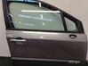 Front door 7751476830