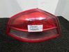 Rear/tail lights 8200686566