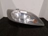 Faro delantero/faro principal 5M1941006B