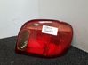 Luz trasera/de freno 815510D070