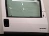 Front door 9004V6