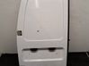 Back/rear loading door 0000870299