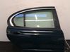 Rear door C2S42631