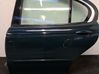 Rear door C2S42632