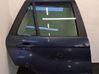 Rear door 41528256828
