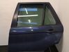 Rear door 41528256827