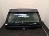 Tailgate/trunk/boot lid 41627126015