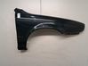 Fender C2S23559
