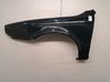 Fender C2S23560