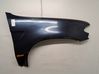 Fender 41357121008