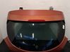 Tailgate/trunk/boot lid 901004981R