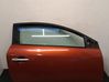 Front door 801001645R