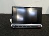 Pantalla/monitor/visor 98010025ZD