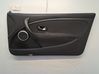 Front door card panel trim 809009025R