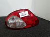 Rear/tail lights C2S40488