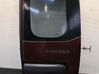 Back/rear loading door 901004471R