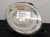 Lampa przednia 51787491