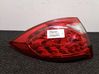Luz trasera/de freno 958945095