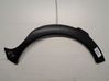 Rear arch trim 788A34899R