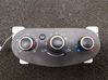 Climate control unit 275102784R