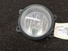 Front fog light 8200074008
