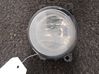 Front fog light 8200074008