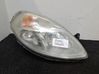 Faro delantero/faro principal 51774225