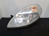 Faro delantero/faro principal 51774224