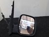 Manual wing mirror 1669573780
