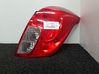 Luz trasera/de freno 42599463