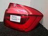 Lampa tylna 63217369118
