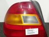 Luz trasera/de freno 33551ST3G11