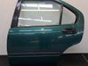 Puerta trasera 67550ST3E00ZZ