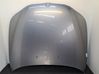 Engine bonnet/hood 41617111385