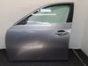 Front door 41515A2A3A5
