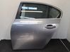 Rear door 41527202341