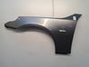 Fender 41357111429