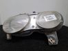 Headlight/headlamp XBC103950