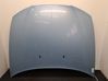 Engine bonnet/hood BKA500131