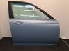 Front door BDA500120