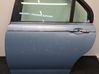 Rear door BFA500210