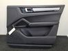 Boczki / Poszycie drzwi przednich 9Y0867108AJQQS