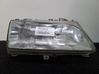 Faro delantero/faro principal 00006205T7